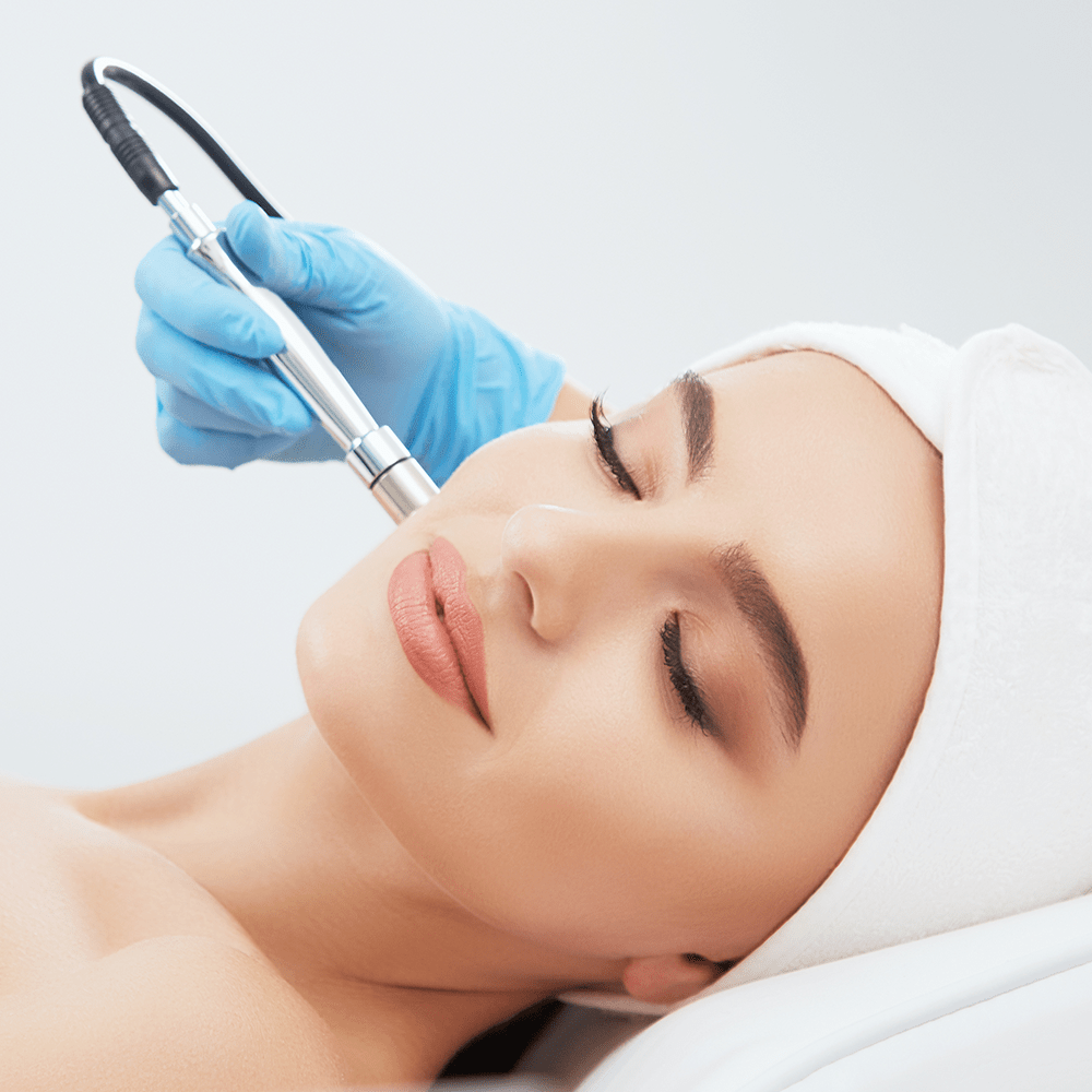 Skin Care
